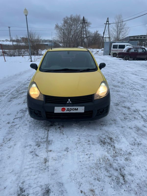  Mitsubishi Lancer 2012 , 580000 , 