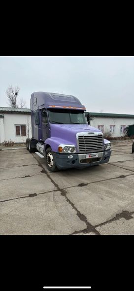   Freightliner Century Class 2004 , 1650000 , 