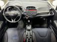  Honda Jazz 2011 , 809000 , 