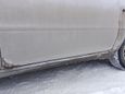  Audi 80 1990 , 100000 , 