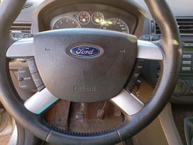    Ford C-MAX 2005 , 289000 , 