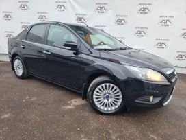  Ford Focus 2011 , 665000 , 