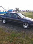  Audi 100 1993 , 305000 , 
