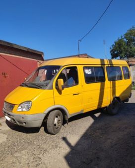    322132 2006 , 350000 , 