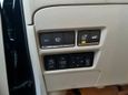 SUV   Infiniti QX56 2011 , 2200000 , 