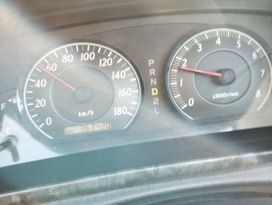  Toyota Corolla 2006 , 650000 , 
