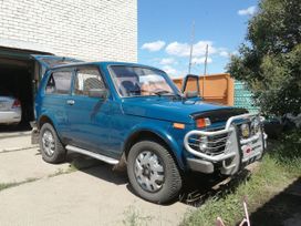  3   4x4 2121  2010 , 350000 , 