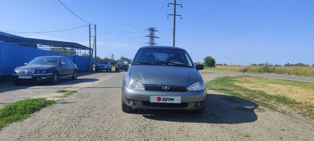    2007 , 250000 , 