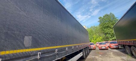   Wielton NS 3 2021 , 3267000 , 