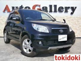 SUV   Toyota Rush 2014 , 1450000 , 