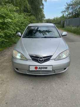  Haima 3 2011 , 270000 , 