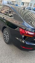  Volkswagen Jetta 2019 , 2010000 , --