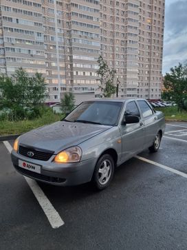    2007 , 250000 , 