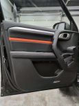 SUV   Haval Dargo 2024 , 3226000 , 