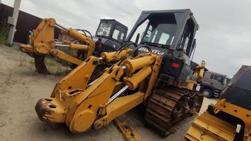  Shantui SD32 2018 , 10350000 , 