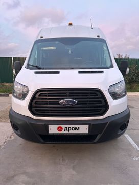  Ford Transit 2021 , 5000000 , 