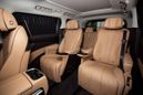    Denza D9 2025 , 9286000 , 