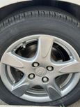  Honda Jazz 2008 , 780000 , 