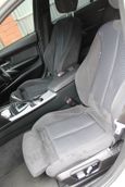  BMW 3-Series 2017 , 1999999 , 