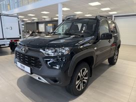 SUV      2024 , 1604000 , 