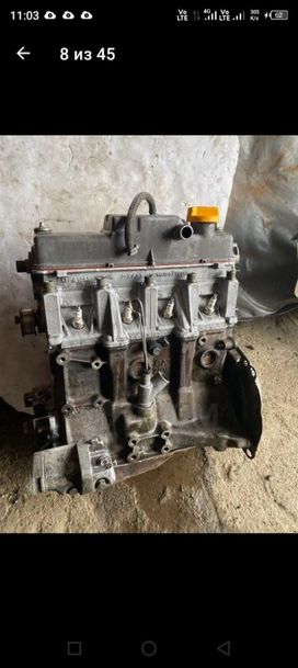  3   2113  2006 , 250000 , 