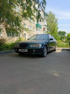  Honda Ascot 1996 , 200000 , -