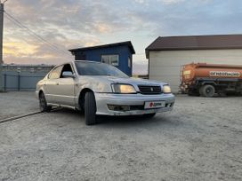  Toyota Camry 1996 , 180000 , 
