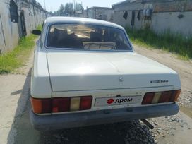   31029  1996 , 150000 , -