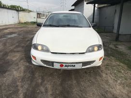  Chevrolet Cavalier 1997 , 65000 , 