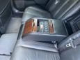  Nissan Teana 2009 , 849000 , 