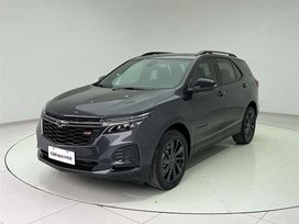 SUV   Chevrolet Equinox 2021 , 2300000 , 