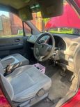    Honda Mobilio 2002 , 350000 , 