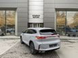 SUV   EXEED TXL 2023 , 4110000 , 