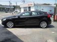  Volvo V40 2019 , 1070000 , 