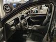 SUV   Haval Jolion 2025 , 2949000 , 