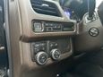 SUV   Chevrolet Tahoe 2021 , 7237000 , 
