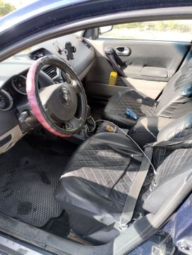  Renault Megane 2004 , 300000 , 