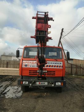   43253 2006 , 2000000 , 