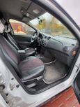  Renault Logan Stepway 2021 , 700000 , 
