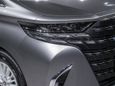    Toyota Alphard 2024 , 14490000 , 