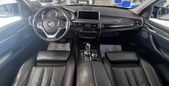 SUV   BMW X5 2017 , 3580000 , 