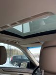  Mercedes-Benz E-Class 2009 , 1450000 , 