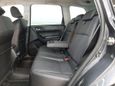 SUV   Subaru Forester 2018 , 2320000 , 