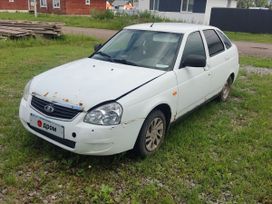    2013 , 250000 , 