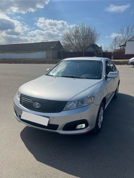  Kia Magentis 2008 , 820000 ,  