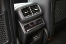 SUV   Mercedes-Benz GLS-Class 2021 , 8615000 , 