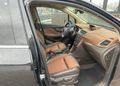 SUV   Opel Mokka 2016 , 1280000 , 