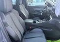 SUV   Peugeot 3008 2021 , 1564000 , 