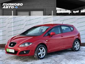  SEAT Leon 2012 , 599999 , -