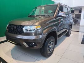 SUV     2025 , 2112000 , 